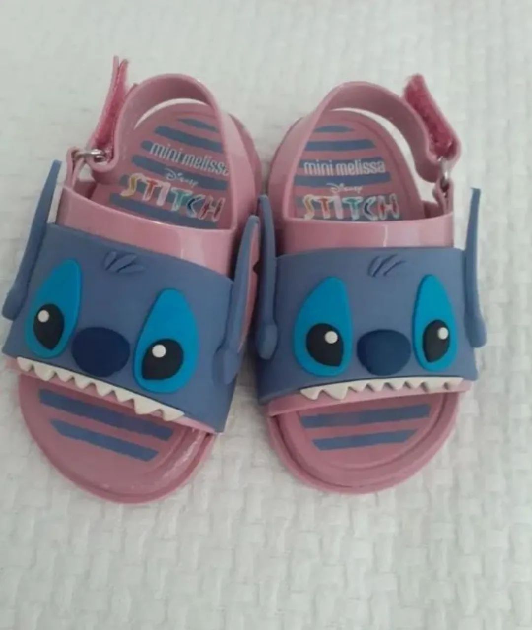 Lotizinho de sapatos marca - Foto 2