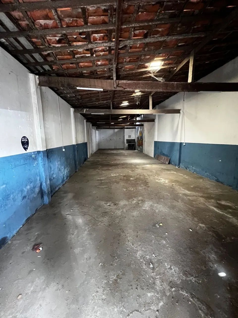 Foto - Natal - Dix-Sept Rosado