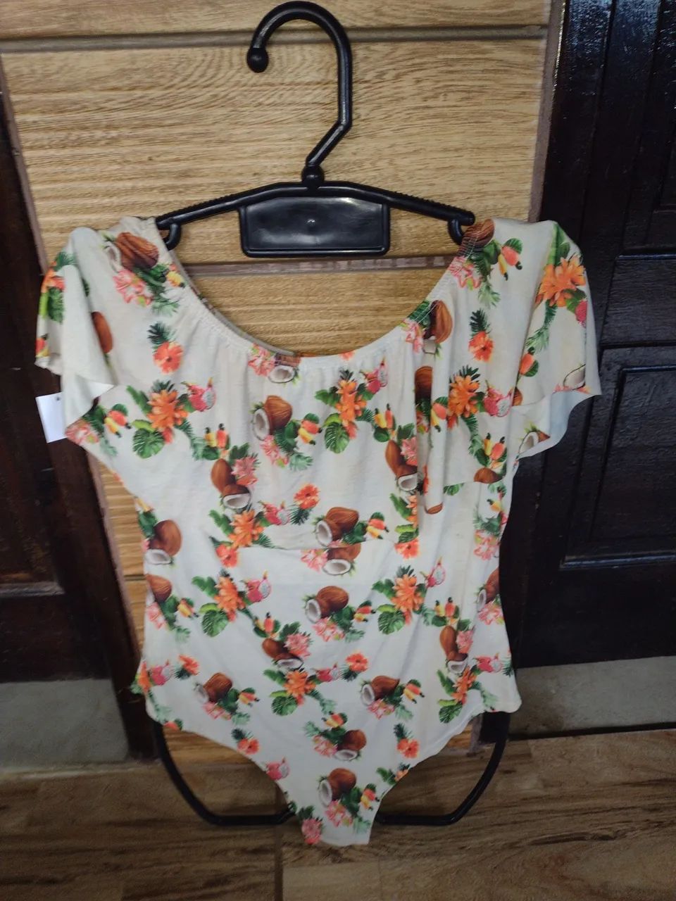 Body - Foto 5