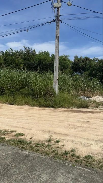 Terreno em Araruama - Foto 4