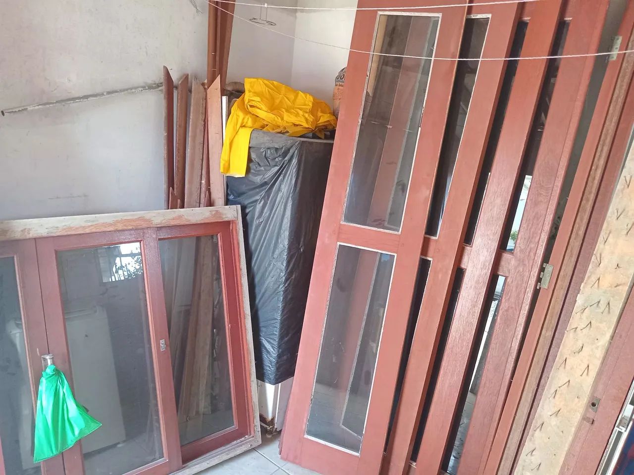 Portas e janelas 64520836172674123