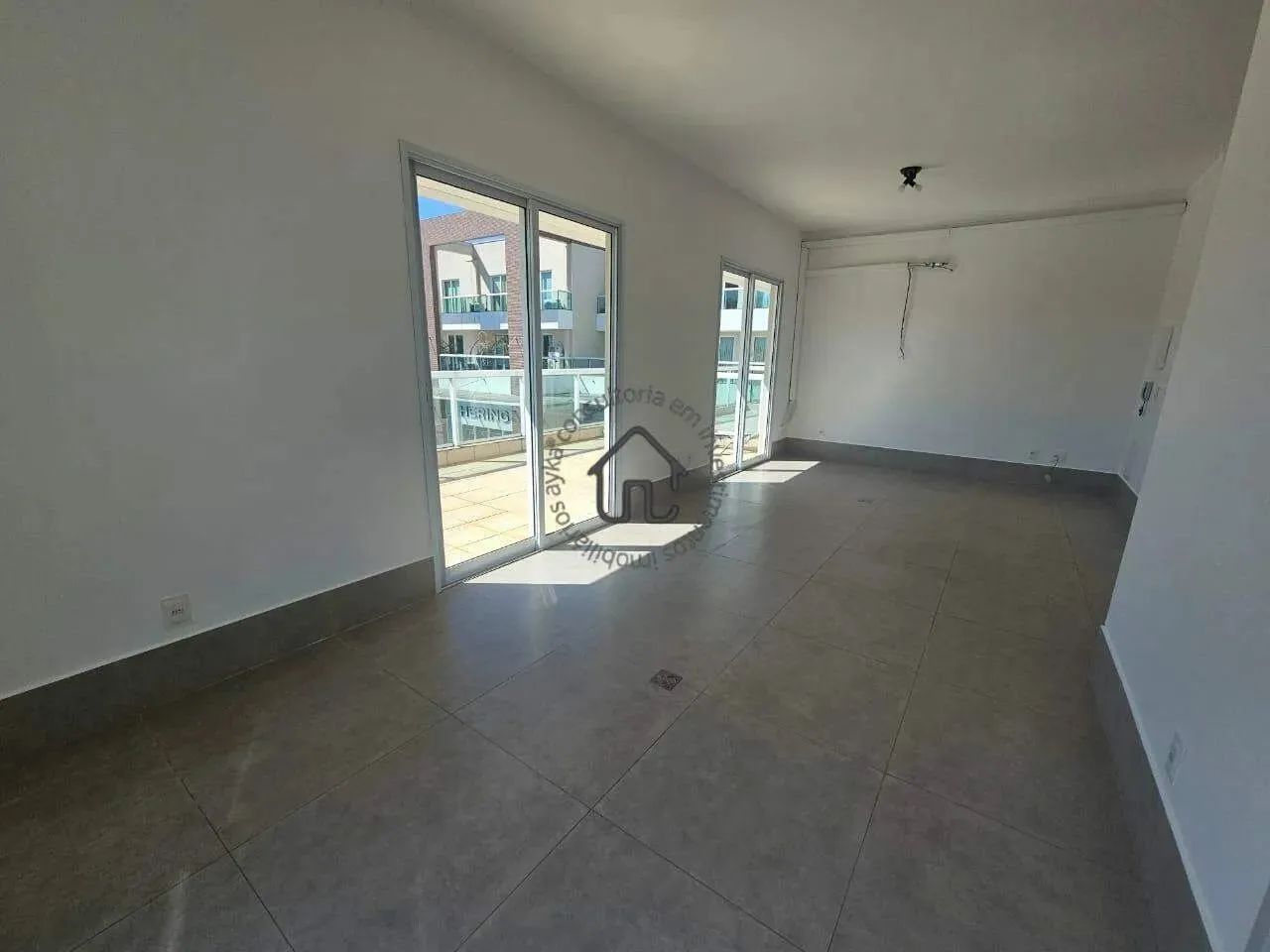 Sala comercial a venda no Condomínio Vinhedo Premium Office e Mall - Foto 8
