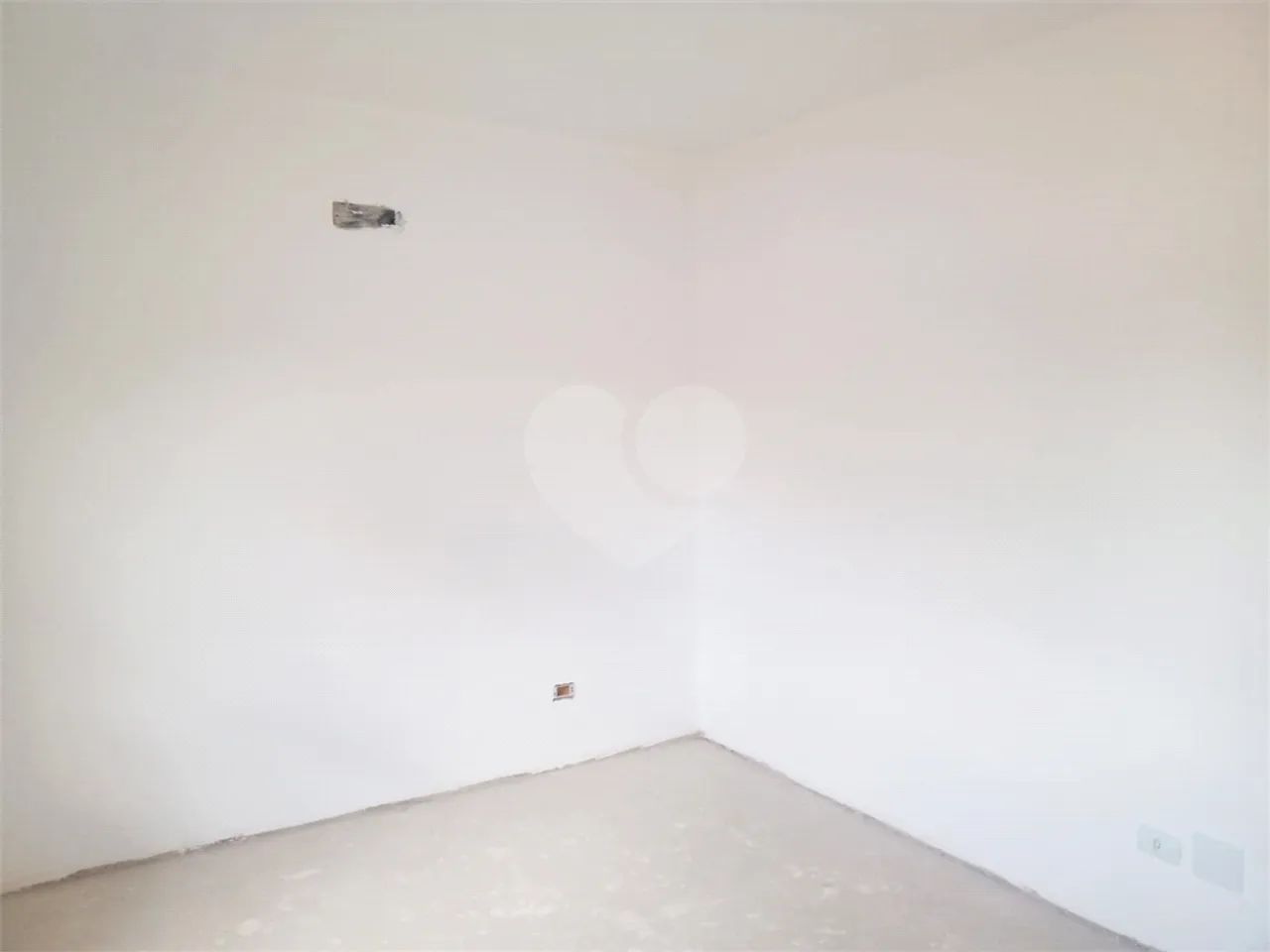 Sobrado para venda com 243 metros quadrados com 3 quartos em Santa Felicidade - Curitiba - - Foto 3