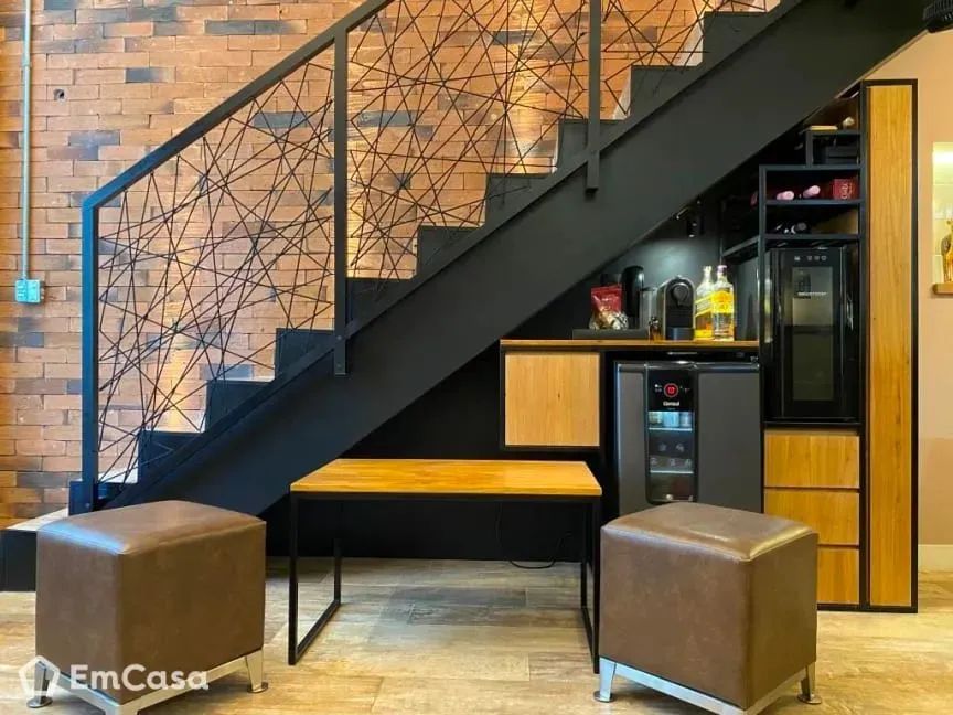 Apartamento à venda em Rio de Janeiro - Foto 3