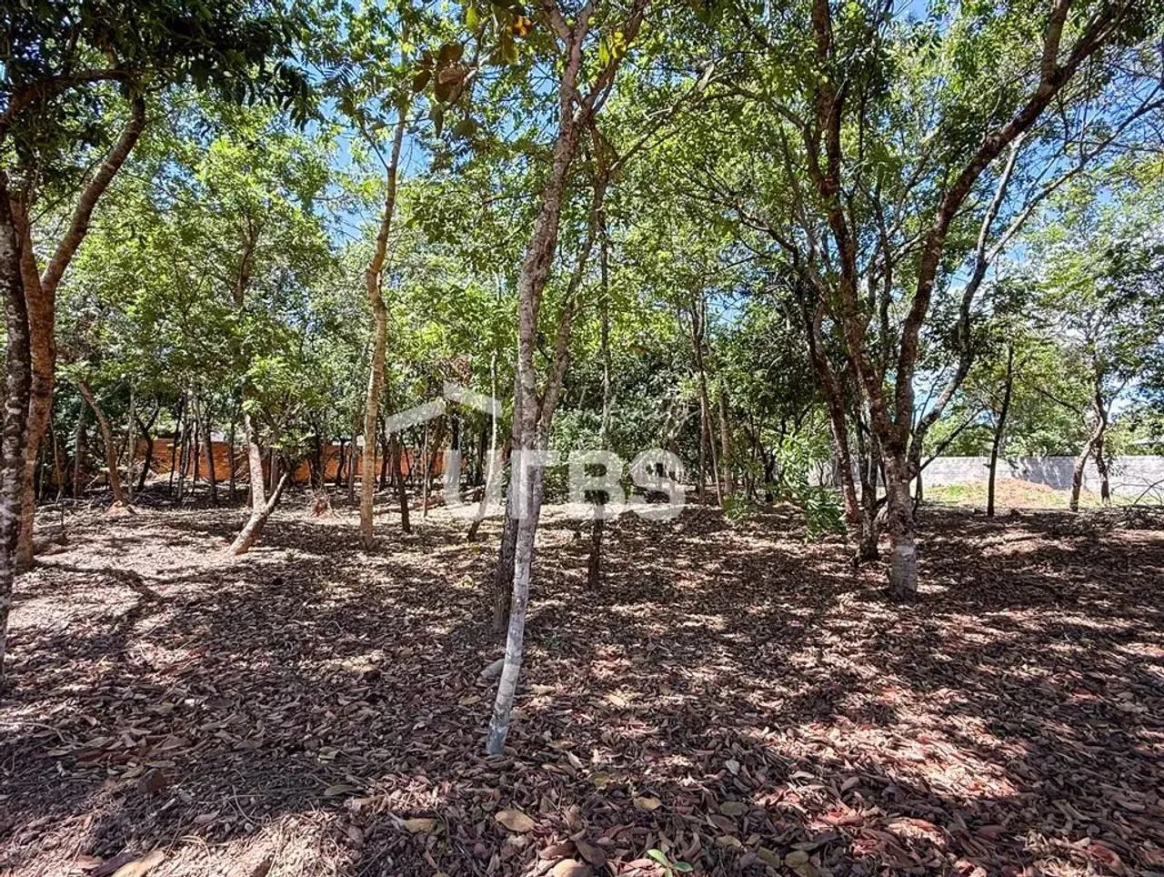 Condomínio Villa Verde - Terreno Residencial - Foto 11