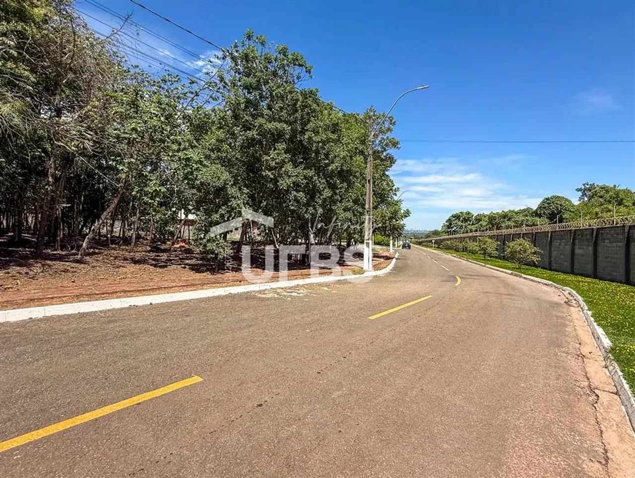 Condomínio Villa Verde - Terreno Residencial - Foto 8