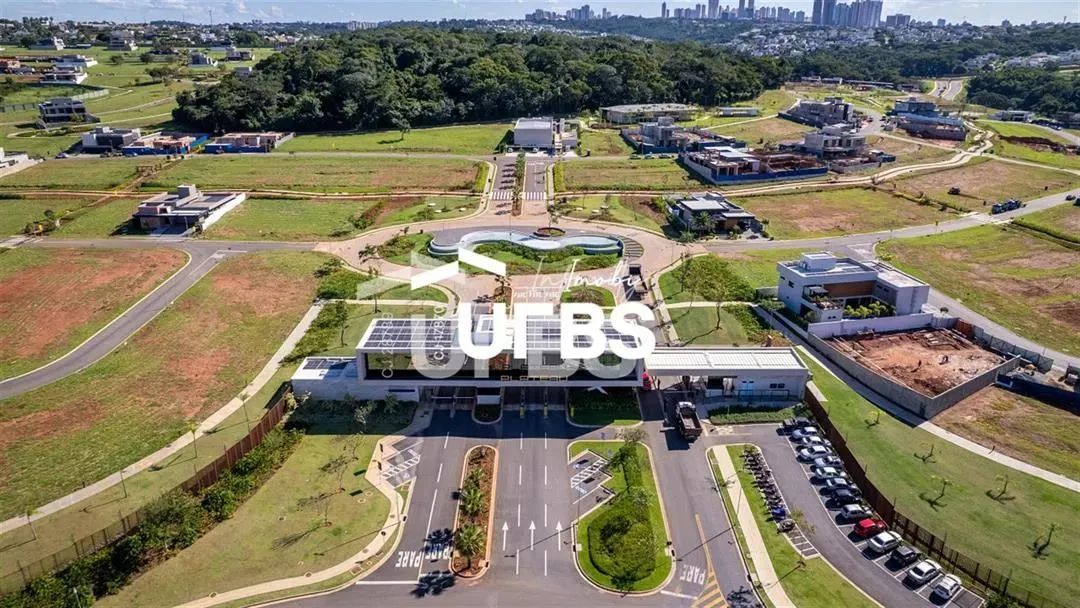 Plateau D´or Unique - Terreno Residencial - Foto 4
