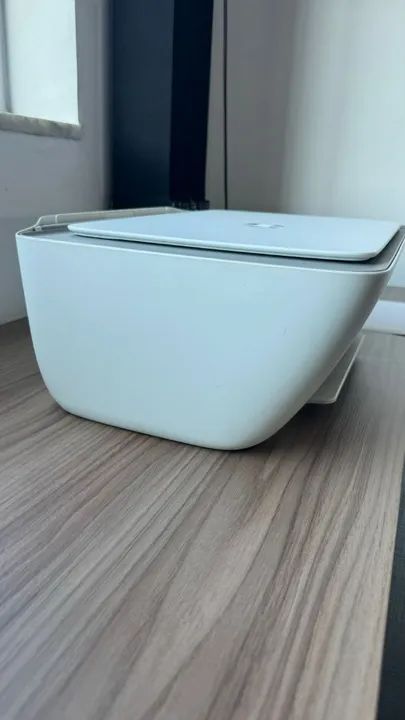 HP Deskjet Ink Advantage 2776 - Foto 2