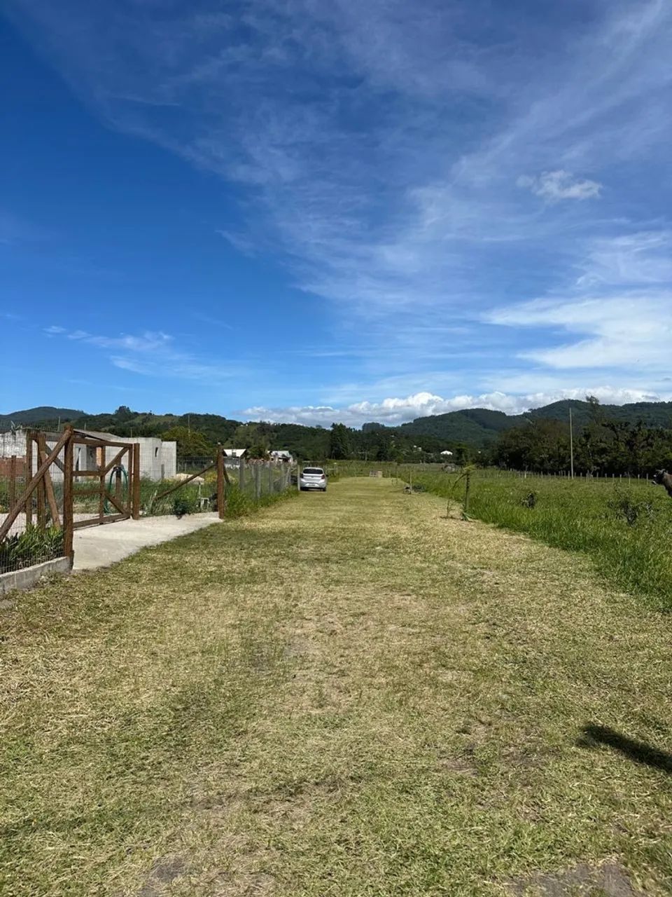 Residêncial Carvalho - Foto 4