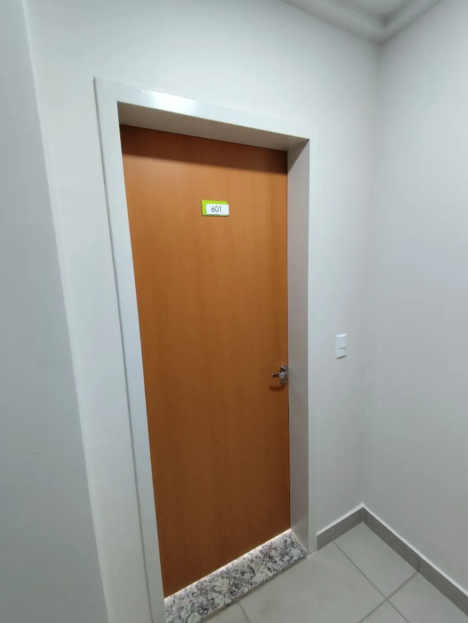 Aluga apartamento 3 Quartos Eldorado Tijuca