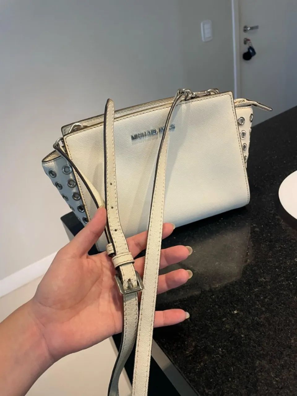 bolsa Michael Kors Original  - Foto 4