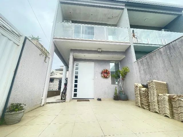 Foto - Rio de Janeiro - Guaratiba