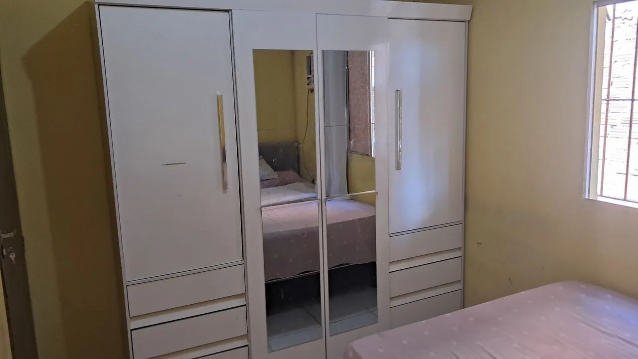 Coisas de casa...65573818776450124