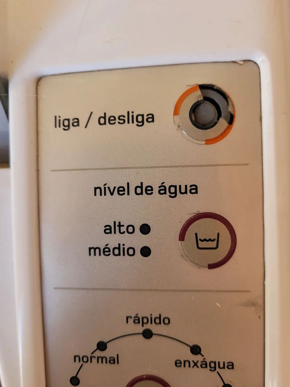 Máquina de Lavar Brastemp 10kg - Foto 5