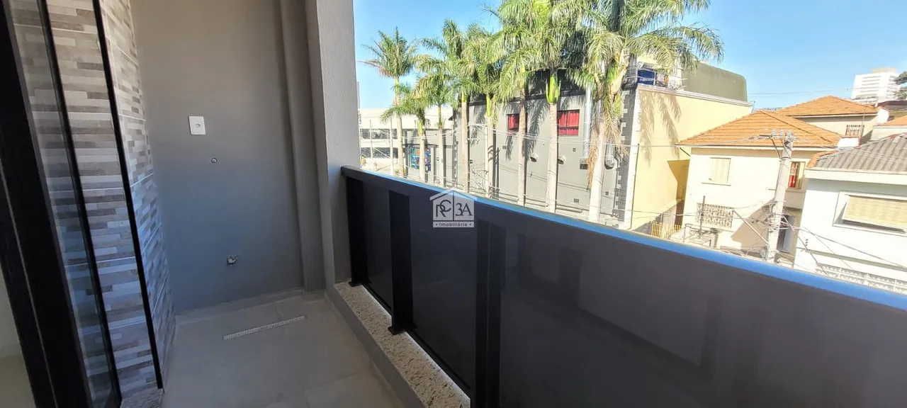 Studio para alugar com 36², a 1 minuto da Av. Paes de Barros, Parque da Mooca, São Paulo,