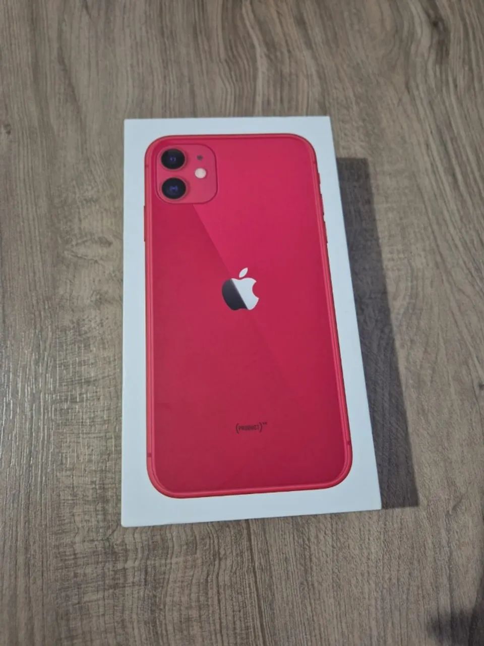 iPhone 11 64gb product red 中古　修理品 Amazon | 【整備済み品】 Apple iPhone 11 128GB (PRODUCT)RED