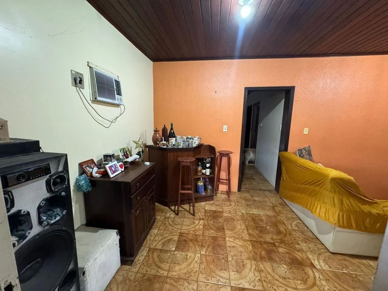 - Casa na Cidade Operaria - Foto 2