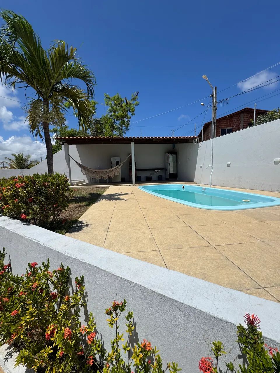 * CASA JACUMÃ * - Foto 3