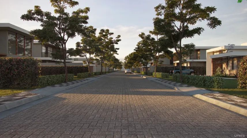 Terreno Tangarás Privilege 220m2 Vargem Pequena/Recreio dos bandeirantes RJ - Foto 2