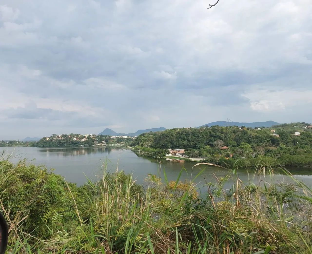 Foto - Maricá - Jacaroá