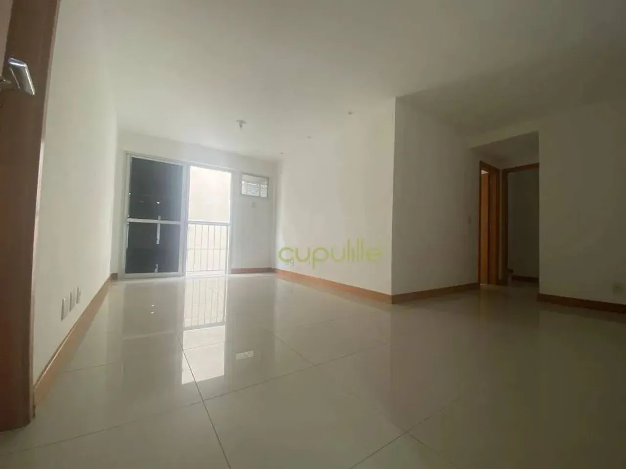 Apartamento com 2 dormitórios para alugar, 75 m² por R$ 3.927,07/mês - São Francisco - Nit
