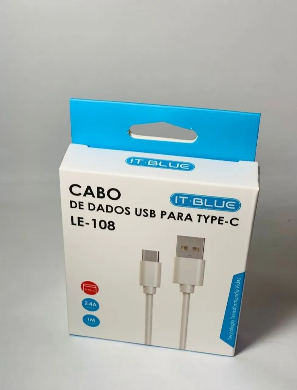 Lote de acessórios eletrônicos para celular