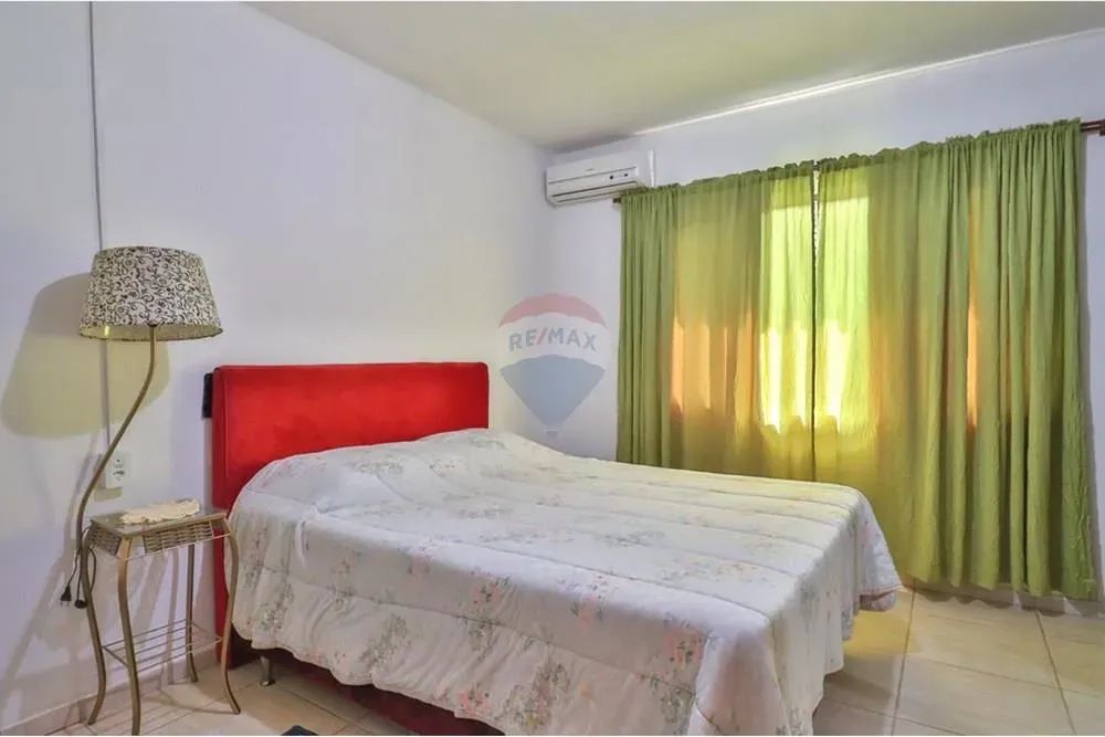 Duas casa no mesmo terreno à venda no bairro das Nações em Timbó - Foto 4