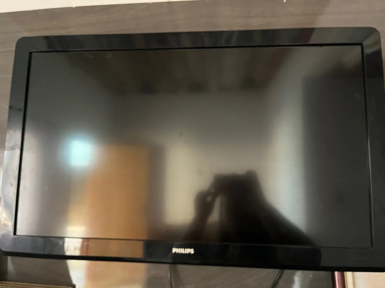 TV Philips