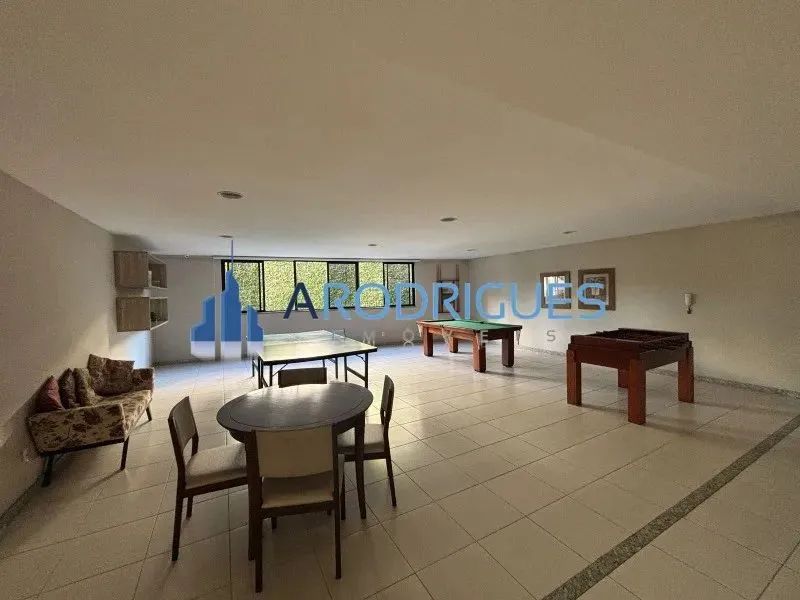 Apartamento à venda em Salvador-BA, Alphaville I: 2 quartos, 1 suíte, 68m², 1 vaga. Aprove - Foto 5