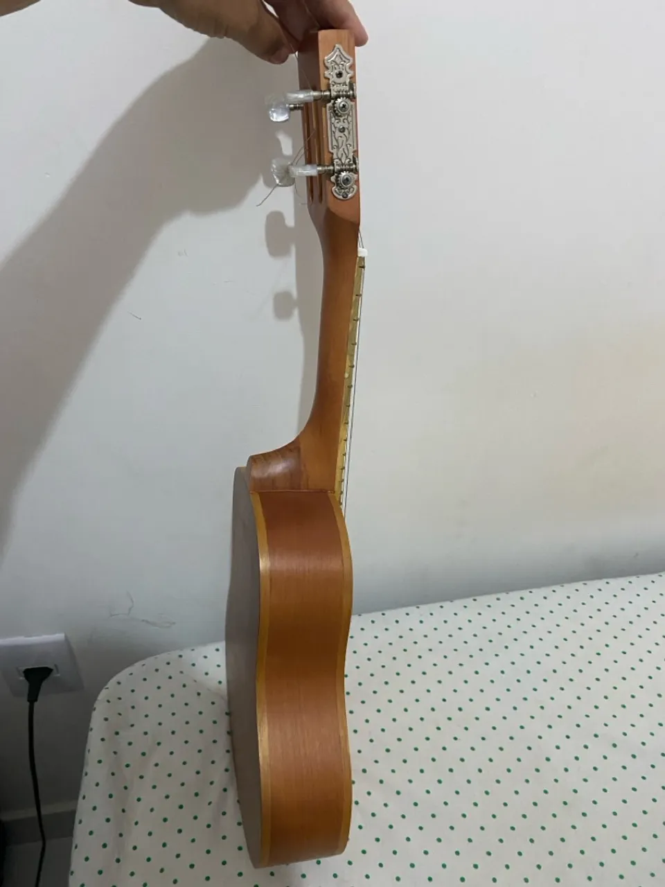 Cavaquinho