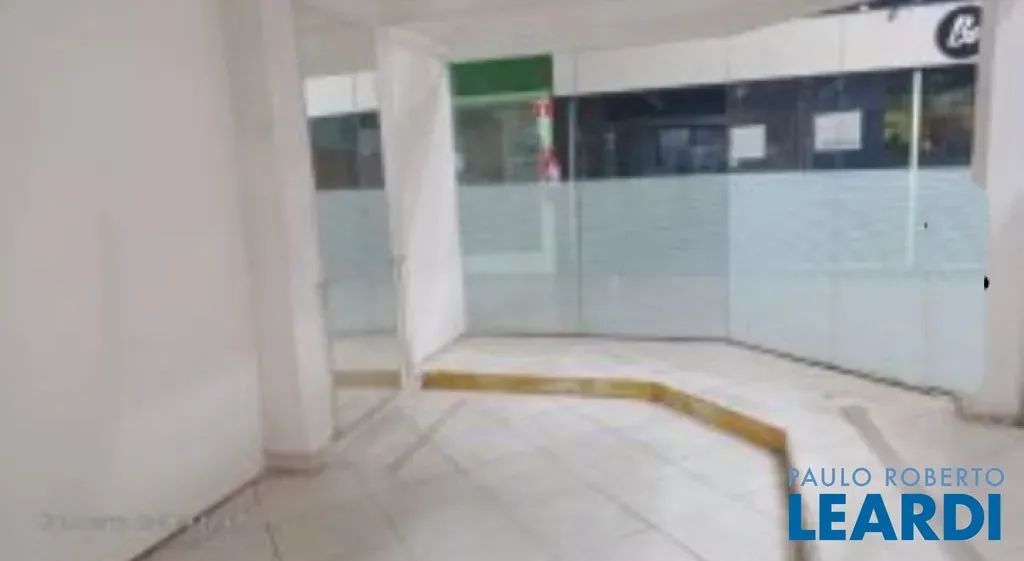 LOJA - CENTRO - SP - Foto 4