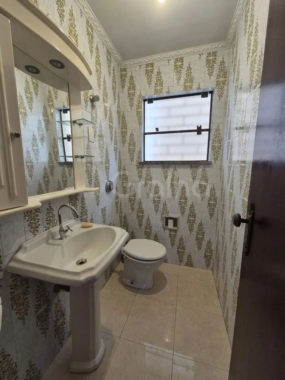 Casa de 369m² com 5 quartos sendo 2 suítes no Estreito - Foto 5