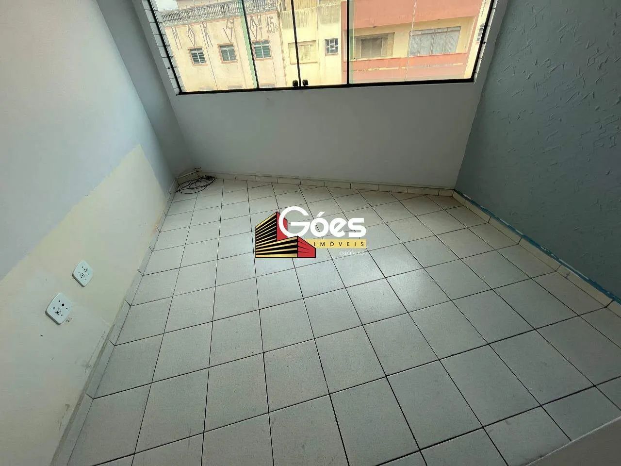 Sala comercial para alugar no Centro de Ribeirão Piress - Foto 5