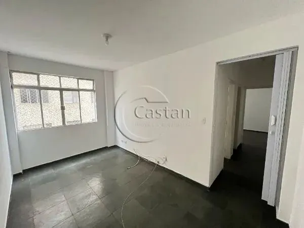 apartamento para alugar na vila prudente