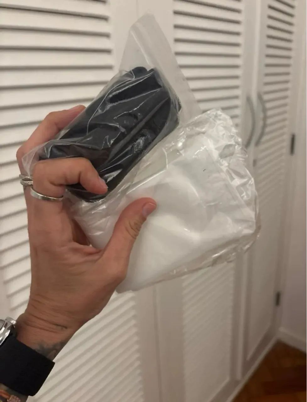 Softbox Octogonal 30CM - NUNCA USADO - Foto 3