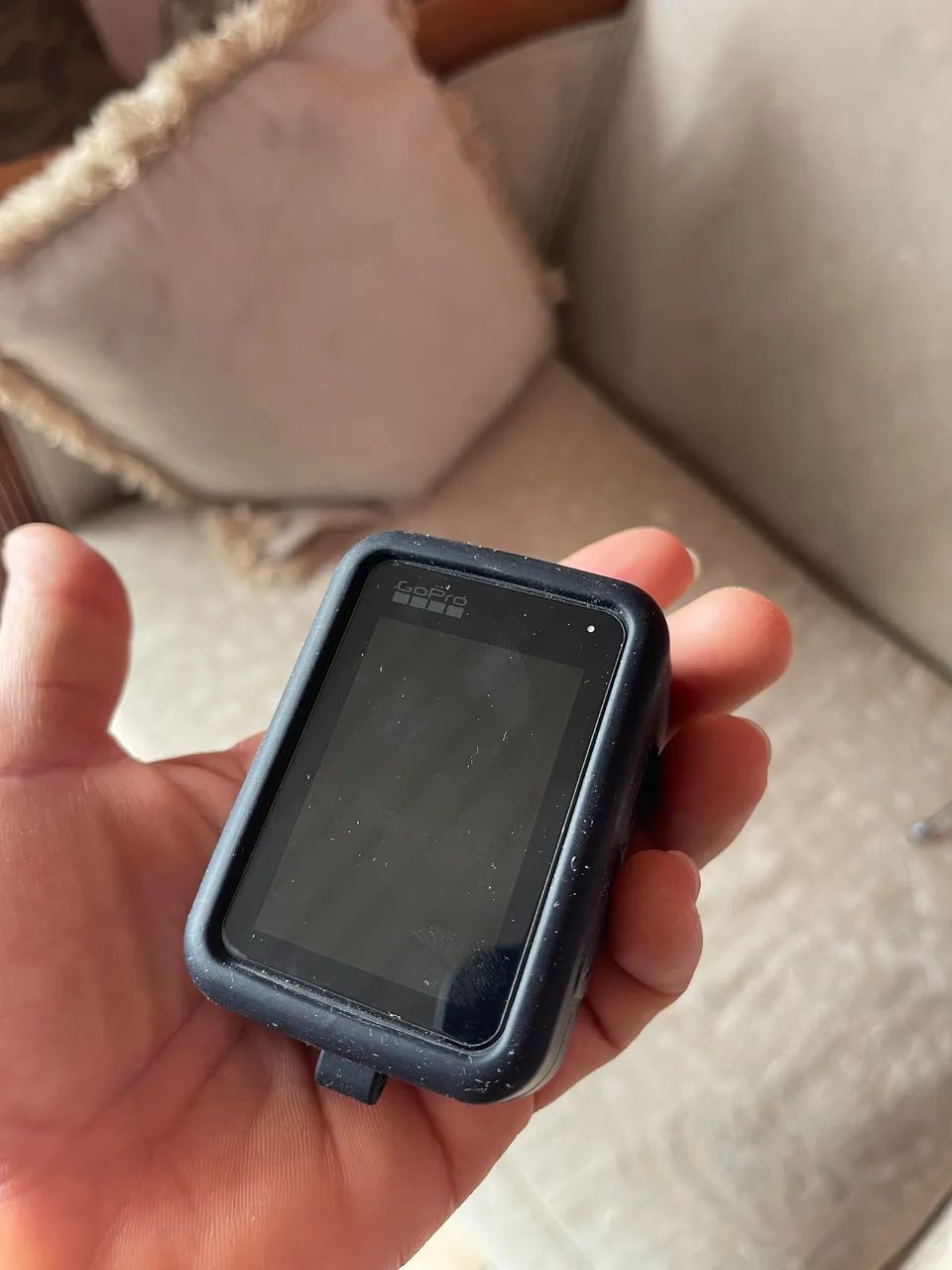 Gopro 11 black 63824550760835120