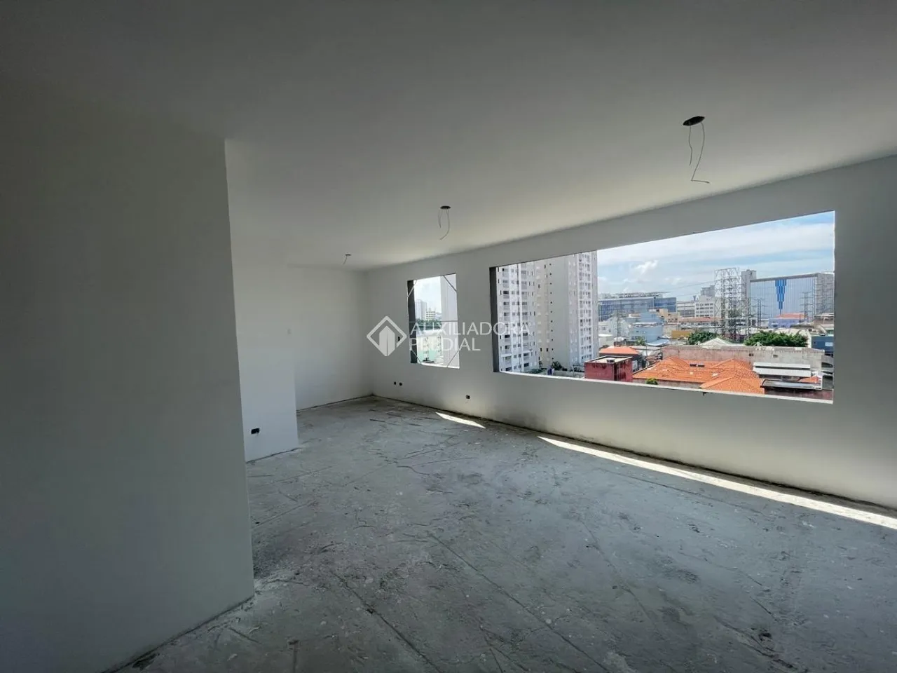 STUDIO - SÃO CAETANO DO SUL - CENTRO