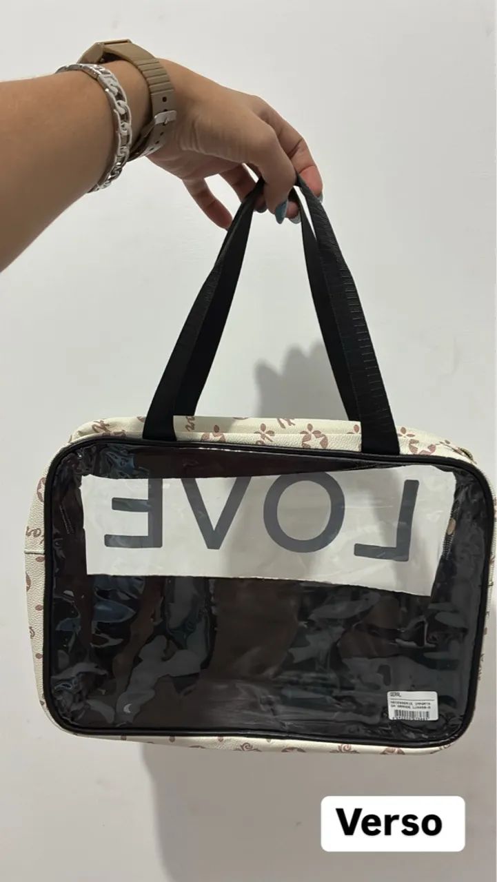 Necessarie grande  - Foto 2