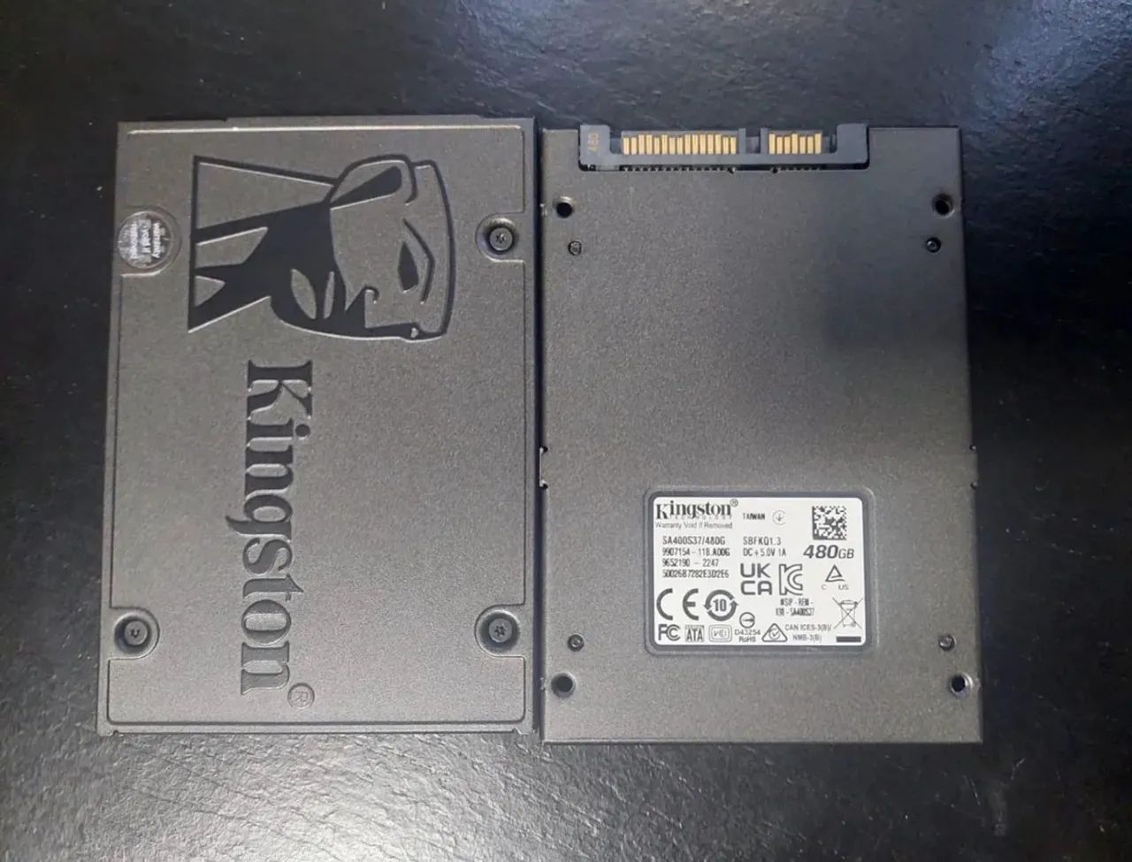 30 ssd 480 semi 64318048424705120