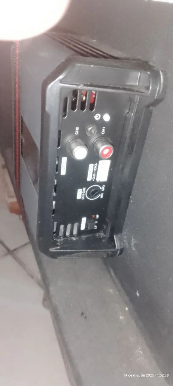 Modulo Digital Evo 564595544595458121