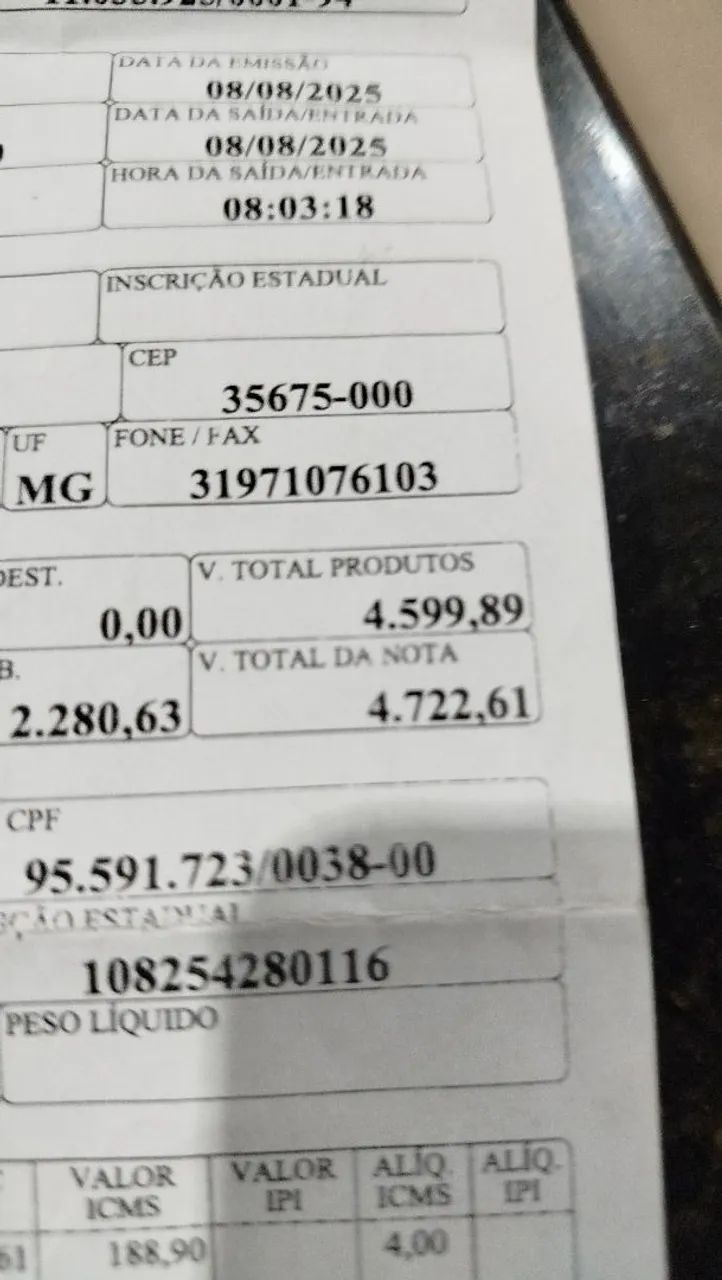 Banheira inflável  - Foto 6