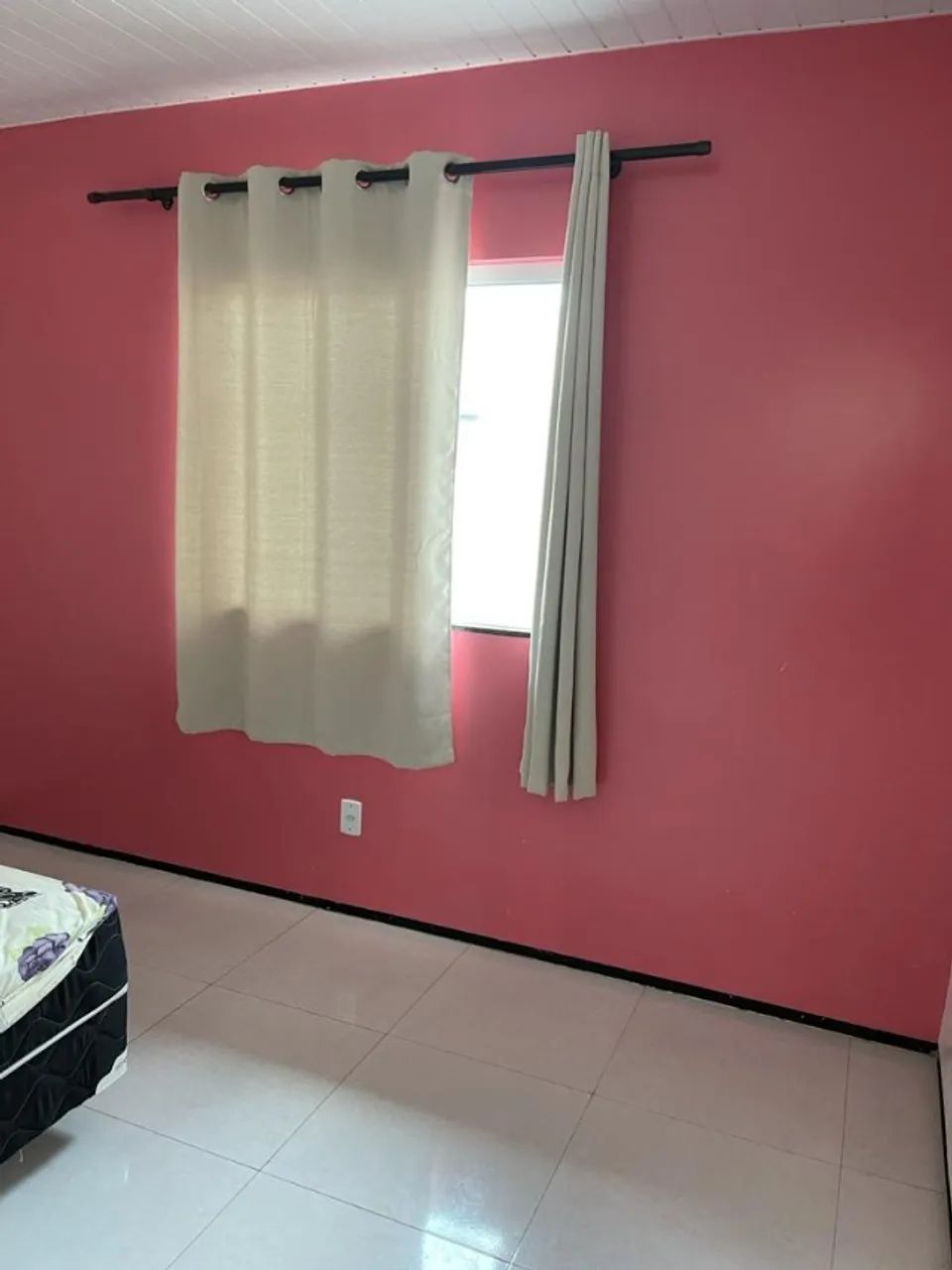 Vendo Casa com Piscina na Cidade Verde - Foto 4