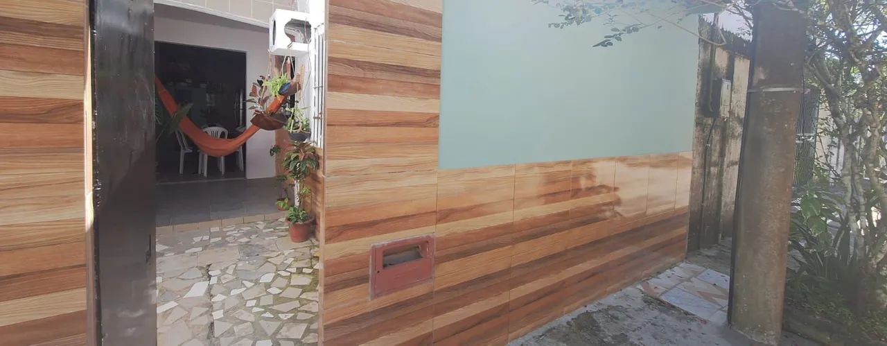 Alugo Réveillon em Mosqueiro Chapéu Virado  - Foto 9