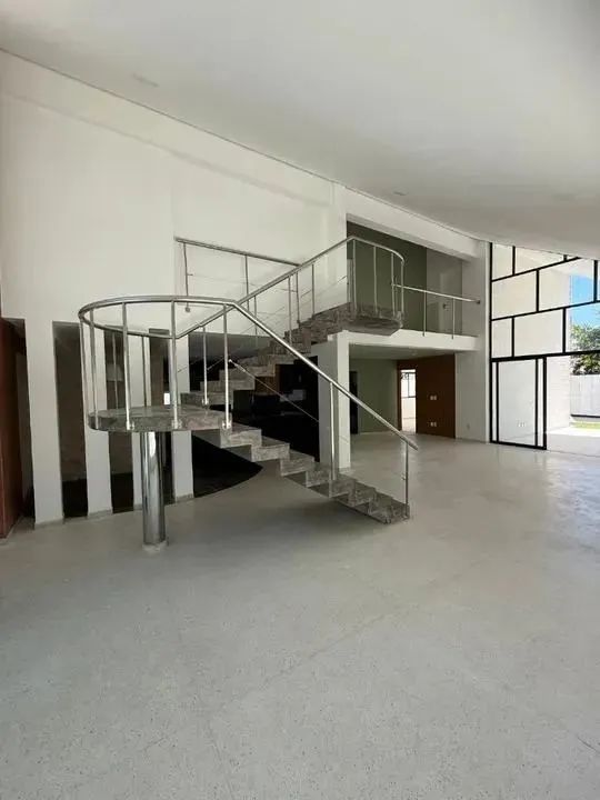 Casa em Condomínio para Venda em Lauro de Freitas, Buraquinho, 3 dormitórios, 2 suítes, 4  - Foto 5