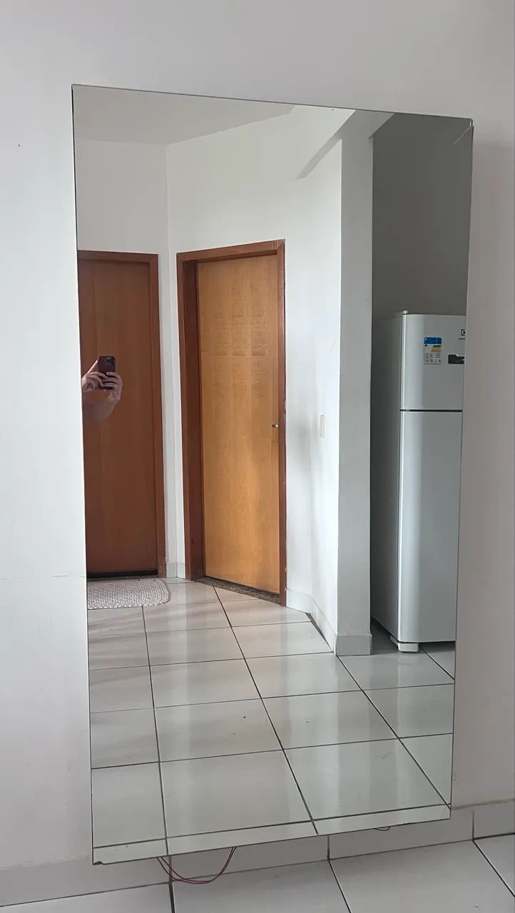 Espelho 64739713736450120