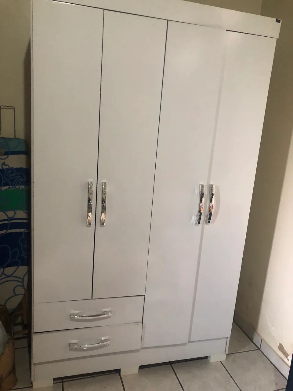 Guarda roupa infantil 64169263662978121