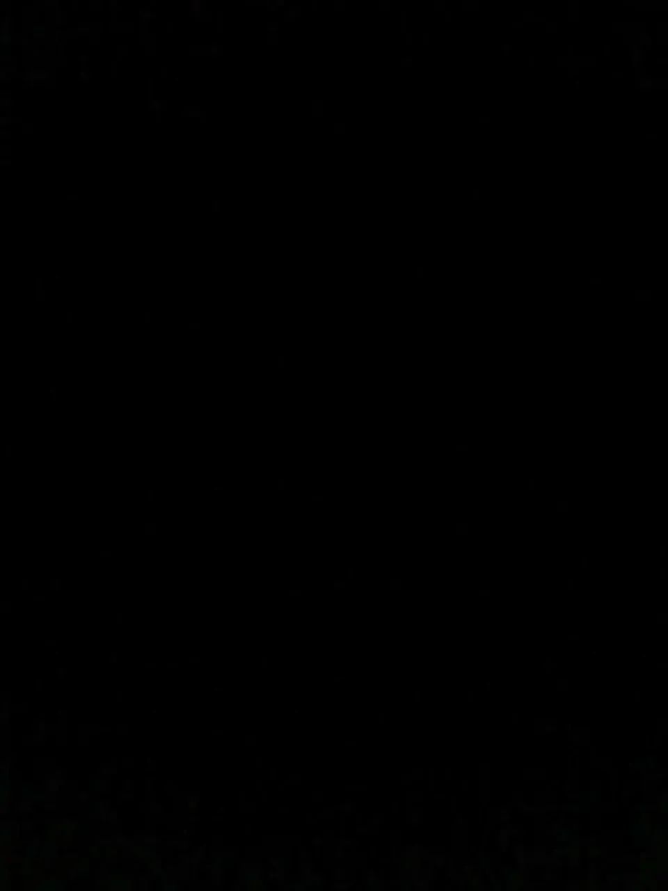 Faço vídeos para casamento, eventos e lojas