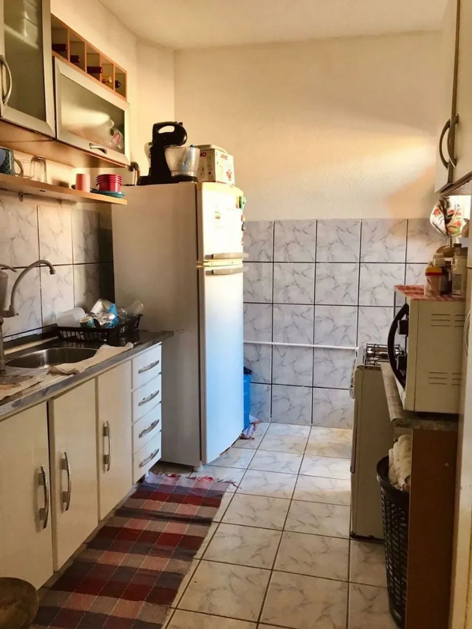 Pego veículo até 50.000.00 - Foto 4