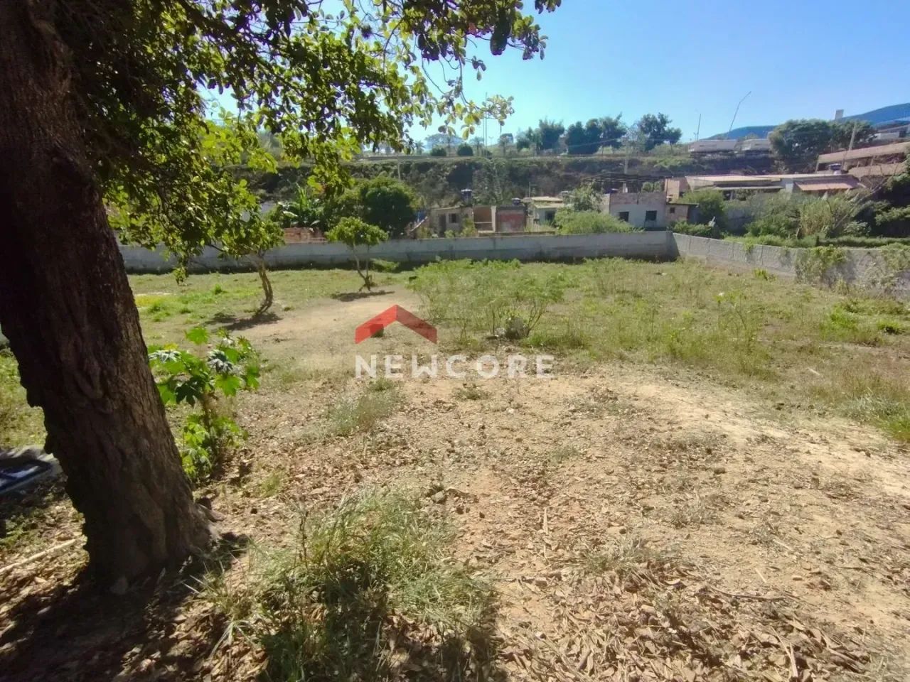 Lote em Alameda dos Rubis - Vale da Prata - Ribeirão das Neves/MG - Foto 8
