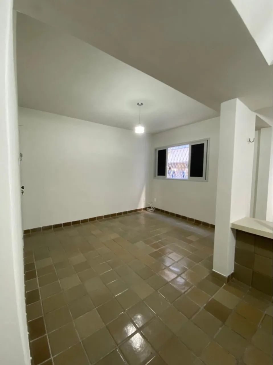 Apartamento 3 quartos locação - Boa Viagem - Foto 3